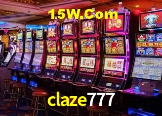 Experiência VIP claze777