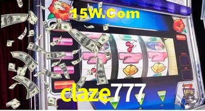Estatísticas claze777